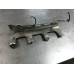 110J117 Fuel Injector Shield For 16-19 Nissan Versa 1.6 110J117 Fuel Injector Shield For 16-19 Nissan Versa 1.6